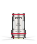 Vaporesso_GTI_0.4