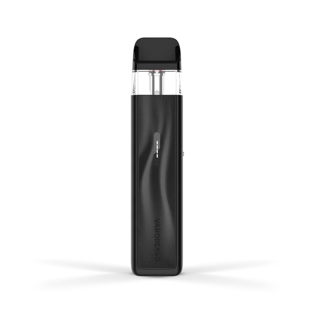 Xros 5 Mini Pod Kit