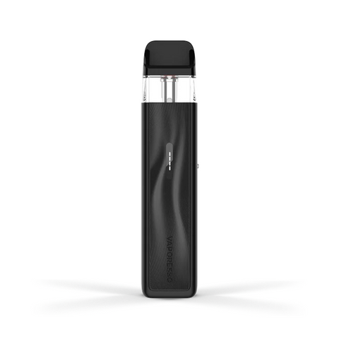 Refillable Vape Pod Kits | Save with our Bundles Tagged "vaporesso" Dinner Lady Refillable Vape Pod Kits | Save with our Bundles Tagged "vaporesso" Dinner Lady