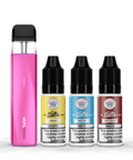 Vaporesso_XROS5Mini_Bundle_Salts