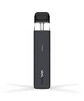 Vaporesso_XROS5Mini_CarbonBlack