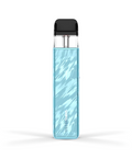 Vaporesso_XROS5Mini_FlowingBlue