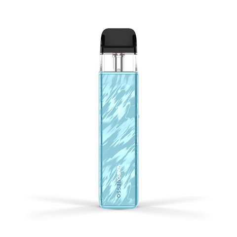 Vaporesso_XROS5Mini_FlowingBlue