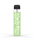 Vaporesso_XROS5Mini_FlowingGreen