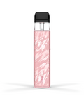 Vaporesso_XROS5Mini_FlowingPink