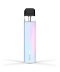 Vaporesso_XROS5Mini_PastelCrystal