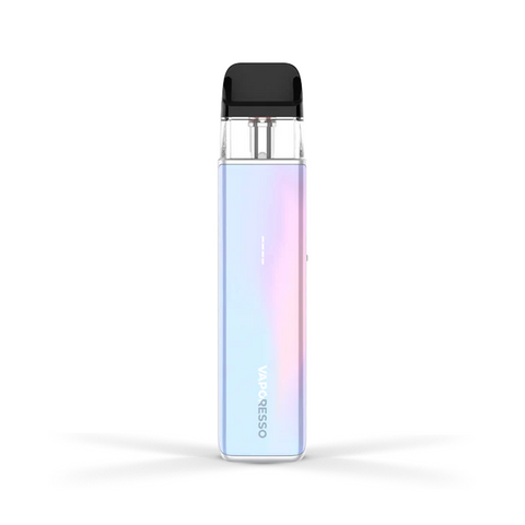 Vaporesso_XROS5Mini_PastelCrystal