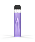 Vaporesso_XROS5Mini_Purple