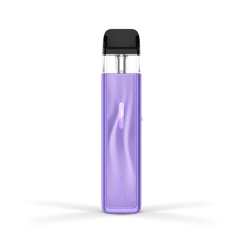 Vaporesso Xros 5 Mini Pod Kit Dinner Lady Vaporesso Xros 5 Mini Pod Kit Dinner Lady