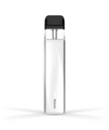 Vaporesso_XROS5Mini_Silver