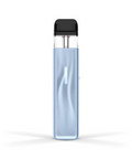 Vaporesso_XROS5Mini_SkyBlue