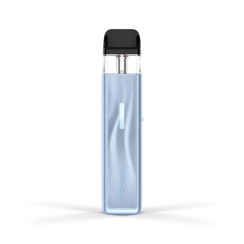 Vaporesso_XROS5Mini_SkyBlue