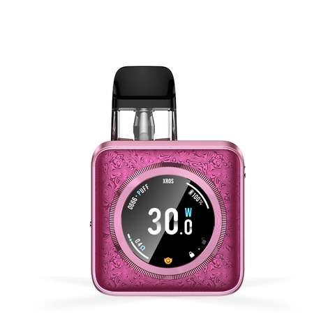 can i buy a vape in california E-Cig City Vape Shop California - Disposable Vapes