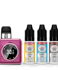 Vaporesso_Xros5Nano_Freebase_Bundle