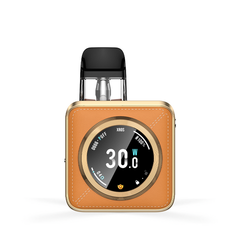 Vaporesso Xros 5 Nano 50:50 Bundle Dinner Lady Vaporesso Xros 5 Nano 50:50 Bundle Dinner Lady