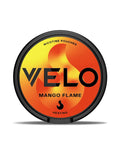 Velo Mango Flame Nicotine Pouches