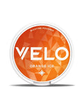 Velo Orange Ice  Nicotine Pouches