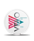 Velo Watermelon Mint  Nicotine Pouches