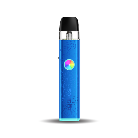 VibeBlue-Geekvape-Sonder-Q3-Vape-Kit