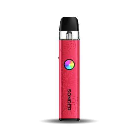 VibeRed-Geekvape-Sonder-Q3-Vape-Kit