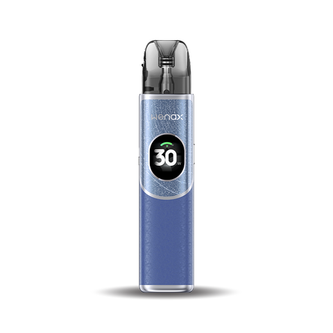 VincaBlue-Geekvape-Wenax-Q2-Vape-Kit
