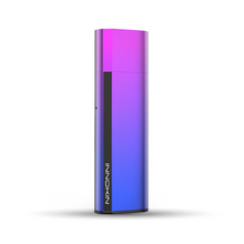 Load image into Gallery viewer, Innokin Klypse Violet
