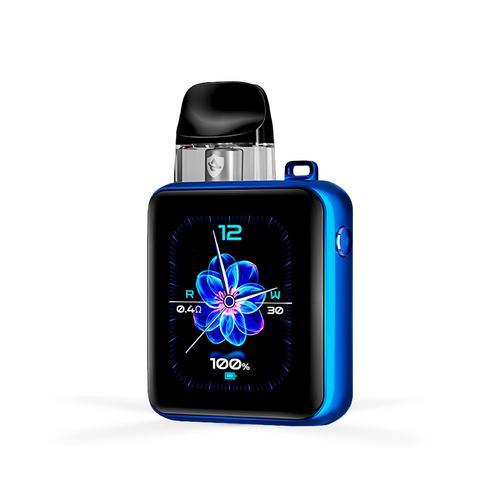 VooPoo_ArgoP3_BlueLeather
