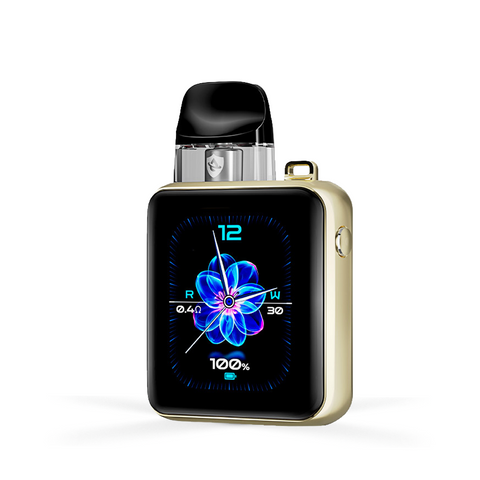 VooPoo_ArgoP3_SilverLeather