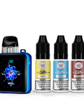 VooPoo_ArgusP3_Salts_Bundle