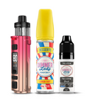 VooPoo_ArgusPro2-Bundle-Shortfill