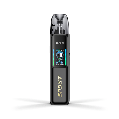 Voopoo Argus G2 Nic Salts Bundle Dinner Lady Voopoo Argus G2 Nic Salts Bundle Dinner Lady