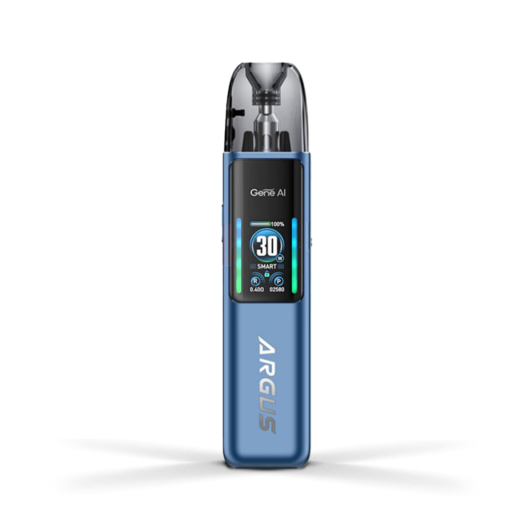 elfbar elfa master akku VOOPOO Argus XT Mod – Vape Wholesale Global