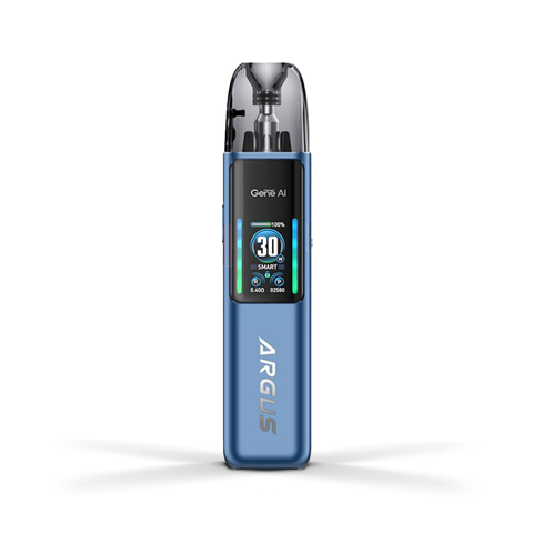 Refillable Vape Pod Kits | Save with our Bundles Tagged "VooPoo" Dinner Lady Refillable Vape Pod Kits | Save with our Bundles Tagged "VooPoo" Dinner Lady