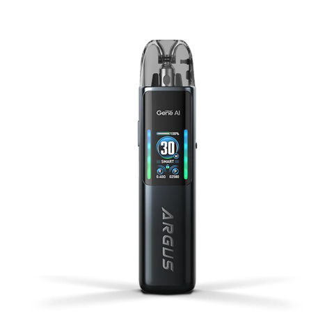 argus voopoo g2 Voopoo Argus G2 Pod Kit – Dinner Lady argus voopoo g2 Voopoo Argus G2 Pod Kit – Dinner Lady