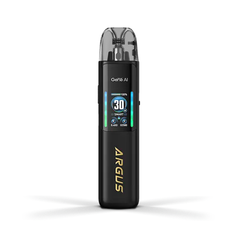 argus g2 voopoo Voopoo Argus G2 Pod Kit – Dinner Lady argus g2 voopoo Voopoo Argus G2 Pod Kit – Dinner Lady