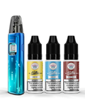 Voopoo-Argus-Matrix-Bundle-Salts