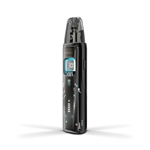 Voopoo Argus Matrix 50:50 Bundle Dinner Lady Voopoo Argus Matrix 50:50 Bundle Dinner Lady