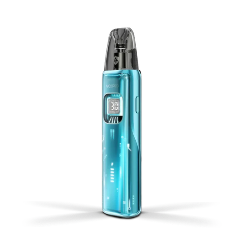 Voopoo Argus Matrix 50:50 Bundle Dinner Lady Voopoo Argus Matrix 50:50 Bundle Dinner Lady