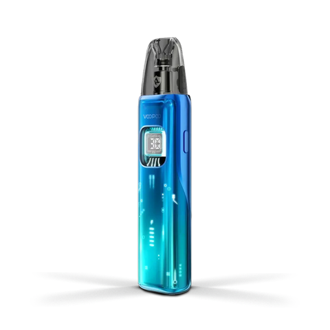 Voopoo Argus Matrix 50:50 Bundle Dinner Lady Voopoo Argus Matrix 50:50 Bundle Dinner Lady