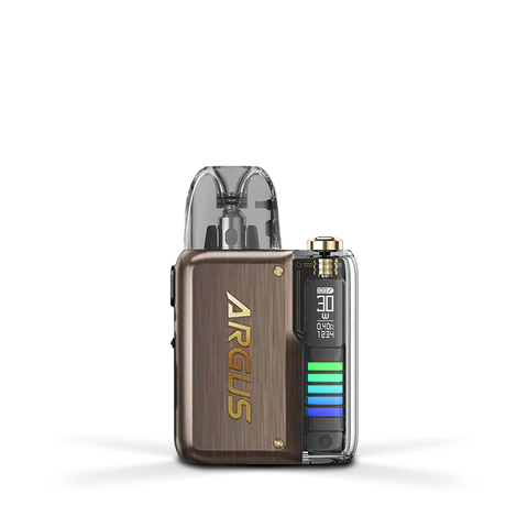 Argus Voopoo Voopoo Argus P2 Pod Kit Dinner Lady VooPoo Argus G3 Vape Kit | Flavour, Argus Voopoo Voopoo Argus P2 Pod Kit Dinner Lady VooPoo Argus G3 Vape Kit | Flavour,