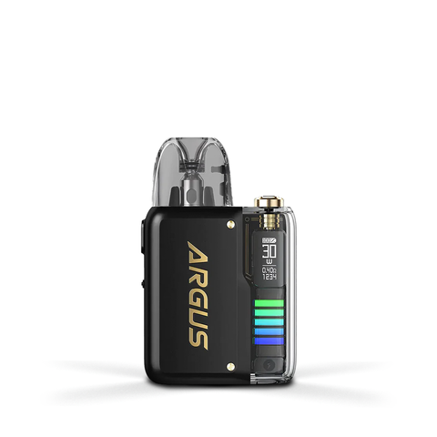 cartridge vs disposable vape Vape Cartridges vs Disposables: Key Differences cartridge vs disposable vape Vape Cartridges vs Disposables: Key Differences