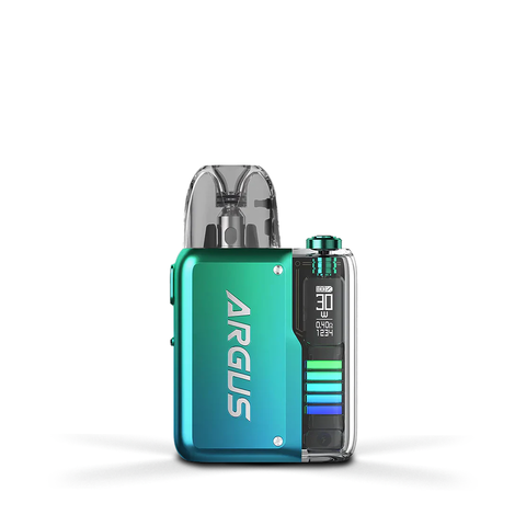 Refillable Vape Pod Kits | Save with our Bundles Dinner Lady Refillable Vape Pod Kits | Save with our Bundles Dinner Lady