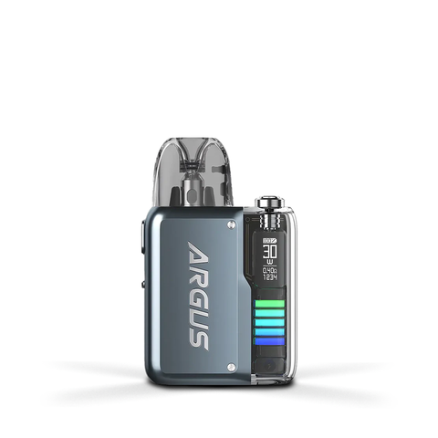 Voopoo Argus P2 Pod Kit Dinner Lady Voopoo Argus P2 Pod Kit Dinner Lady