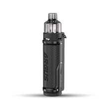 Load image into Gallery viewer, VooPoo Argus Pro-Shortfill Bundle
