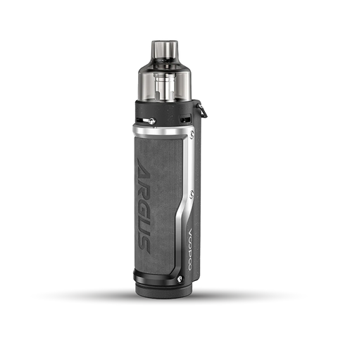 VooPoo Argus Pro grey