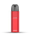 Voopoo Argus Z red