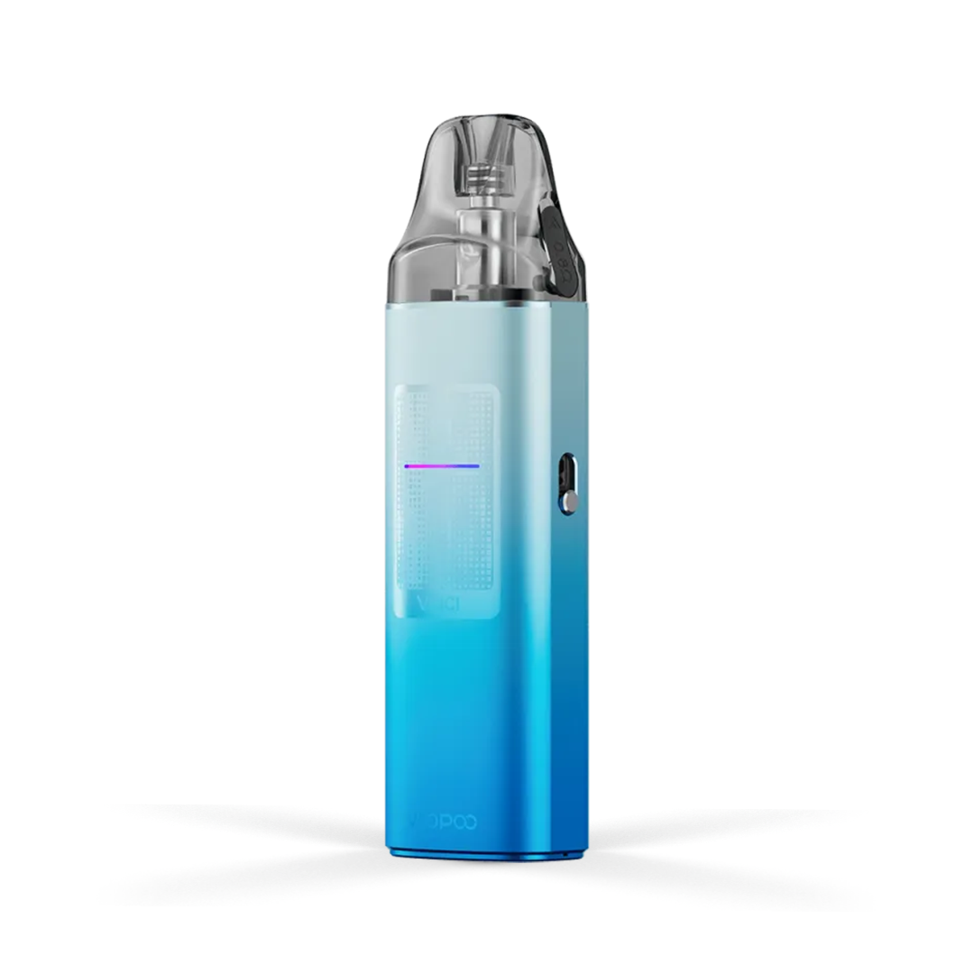 Vinci S Pod Kit