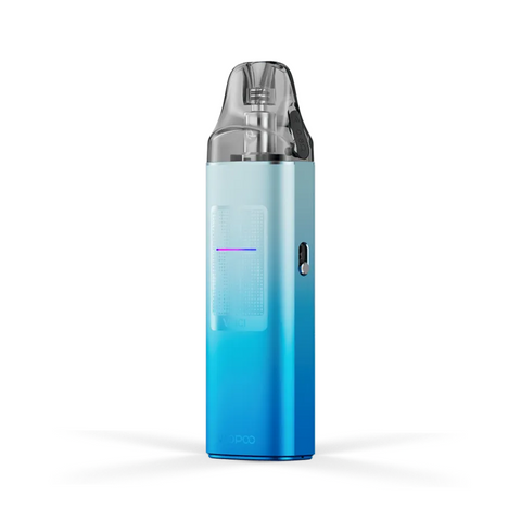 Refillable Vape Pod Kits | Save with our Bundles Tagged "VooPoo" Dinner Lady Refillable Vape Pod Kits | Save with our Bundles Tagged "VooPoo" Dinner Lady