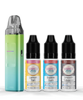 Voopoo-VinchiS-Bundle-Freebase