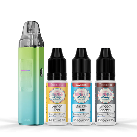 Voopoo-VinchiS-Bundle-Freebase